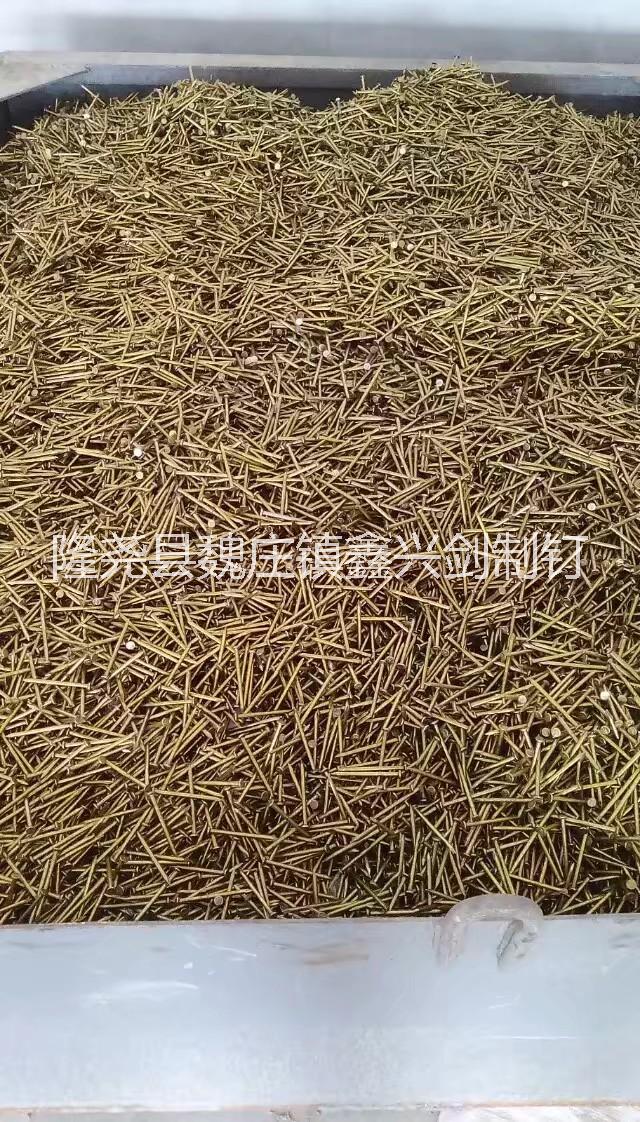 吊頂神器槍釘價(jià)格 吊頂神器槍釘哪里比較好 吊頂神器槍釘供應(yīng)商 吊頂神器槍哪里價(jià)格比較低 吊頂神器槍釘批發(fā)商