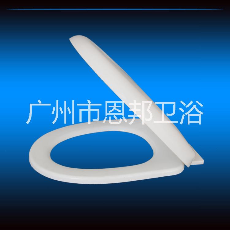 通用馬桶蓋加厚坐便蓋器蓋板緩降快拆蓋UVO型老式 馬桶蓋坐便蓋器蓋板緩降