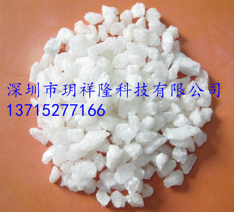 深圳一級白剛玉東莞氧化鋁微噴砂拋 深圳一級白剛玉東莞氧化鋁微粉噴砂