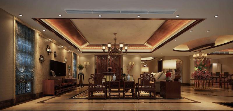 裝飾工程_山東裝飾工程價格_山東裝飾工程_青島裝飾工程