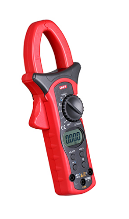 榆林UT205A1000A數(shù)字鉗形表延安UT206A1000A數(shù)字鉗形表品質(zhì)保證質(zhì)保一年