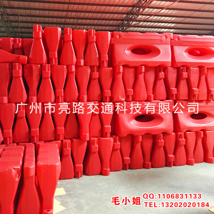 單孔水馬 全新料