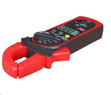 西安UT200A 數(shù)字鉗形表代理UT200B 數(shù)字鉗形表寶雞咸陽UT200A 數(shù)字鉗形表品質(zhì)保證