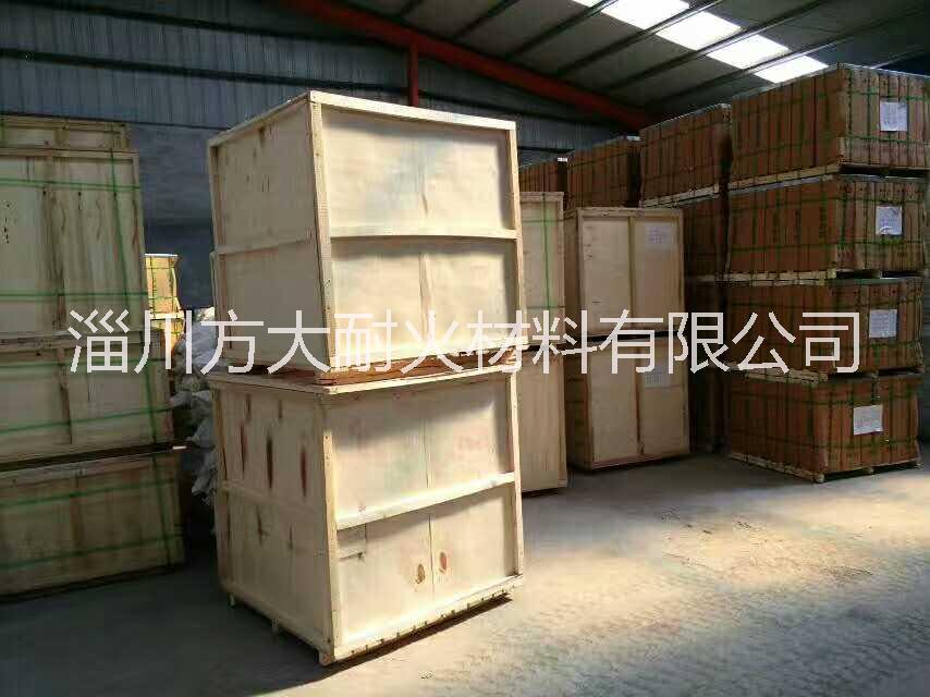 連鑄用石英水口