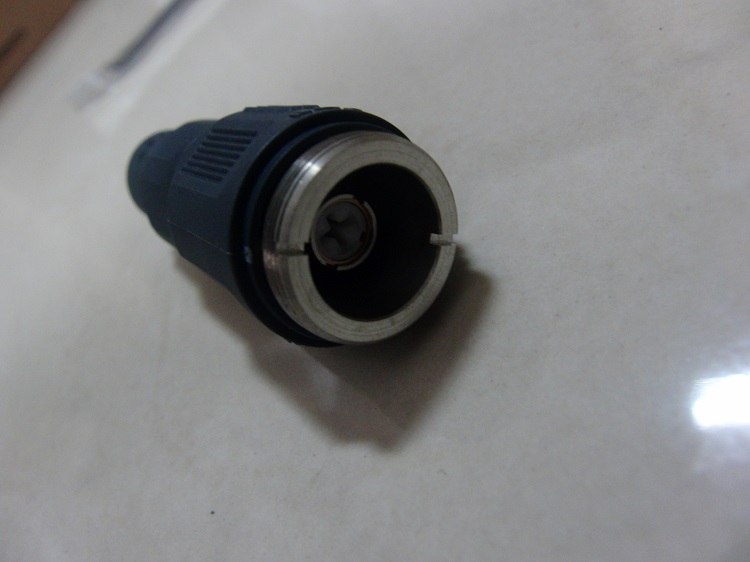 供應(yīng)MINIMO美能達H011打磨機接頭H011/H021/批發(fā)平臺