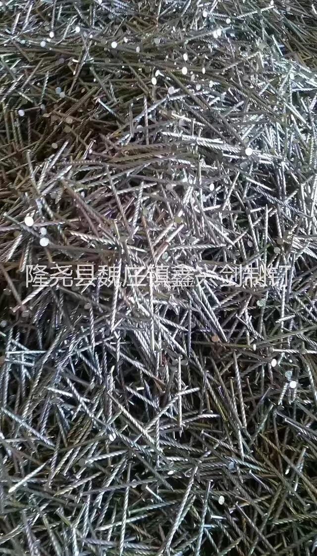 河北石膏板*釘報價廠家  石膏板*釘供應(yīng)商哪里價格比較低批發(fā)商 河北石膏板*釘報價 河北石膏板*釘報價廠家