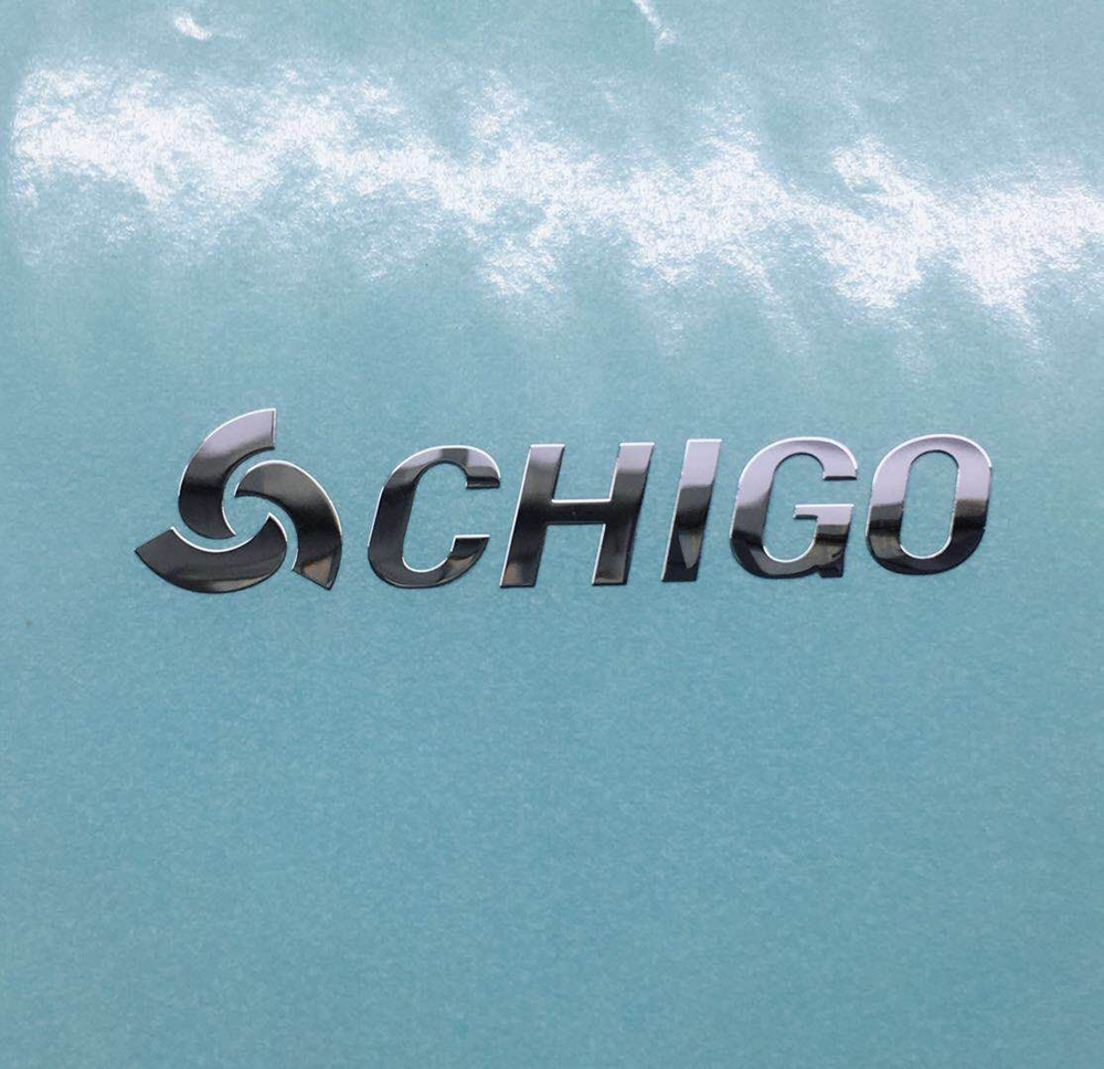 五金logo鎳標_logo銘牌_熱熔膠標牌公司