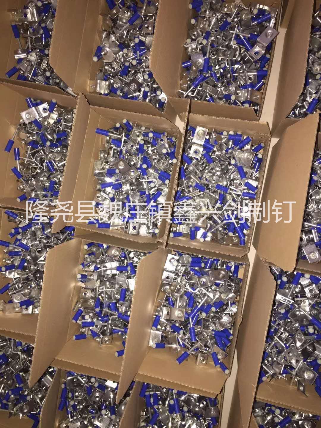 滑軌價(jià)格 滑軌哪里比較好 滑軌供應(yīng)商 滑軌哪里價(jià)格比較低 滑軌批發(fā)商