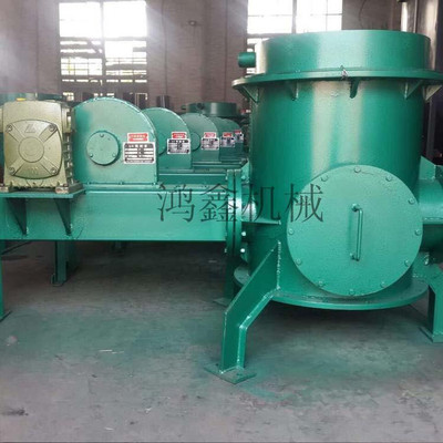 料封泵，合作源于信任，始于質(zhì)量！