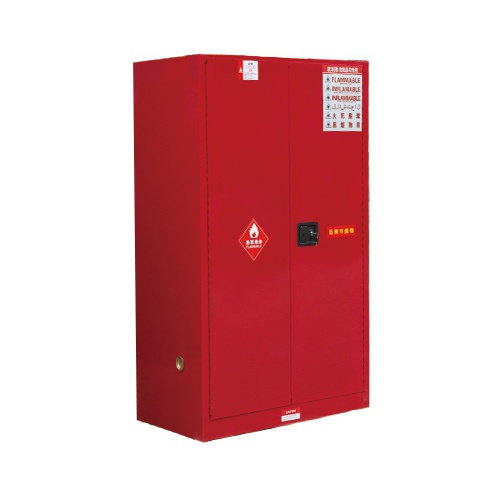 專業(yè)供應(yīng) 北京工業(yè)安全柜|蘇慈工業(yè)安全柜|30加侖易燃易爆化學(xué)品存儲(chǔ)柜價(jià)格