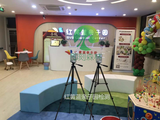 空氣凈化器是什么？真的有用嗎？