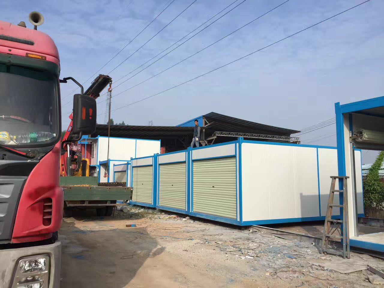 惠州集裝箱活動(dòng)房供應(yīng)商-惠州集裝箱活動(dòng)房廠家-惠州集裝箱活動(dòng)房報(bào)價(jià)-惠州集裝箱活動(dòng)房直銷