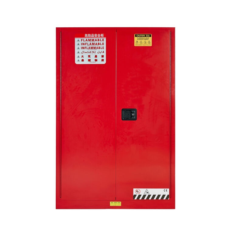 專業(yè)供應(yīng) 北京工業(yè)安全柜|蘇慈工業(yè)安全柜|30加侖易燃易爆化學(xué)品存儲(chǔ)柜價(jià)格