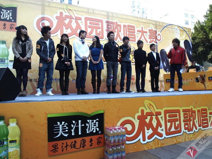 公司晚會(huì)布置策劃_佛山公司晚會(huì)布置策劃_深圳公司晚會(huì)布置策劃_廣州公司晚會(huì)布置策劃