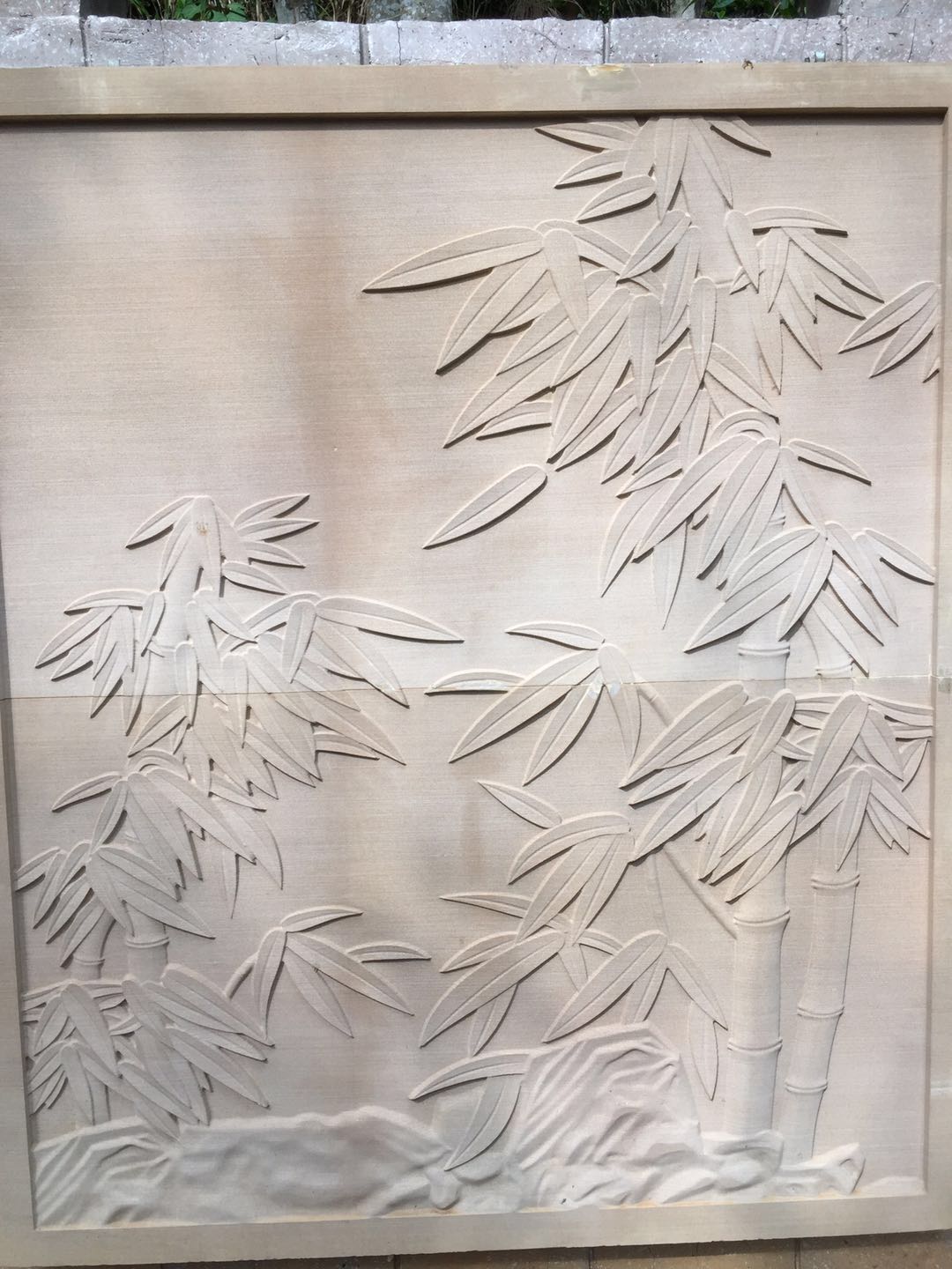 1325數(shù)控石材雕刻機 切割打孔雕刻一體機 重型石材雕刻機生產(chǎn)廠家