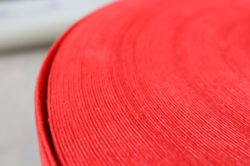 供應(yīng)紅地毯_一次性紅地毯批發(fā)婚慶地毯_為婚禮慶典大型活動(dòng)！歡迎采購！行業(yè)品牌！