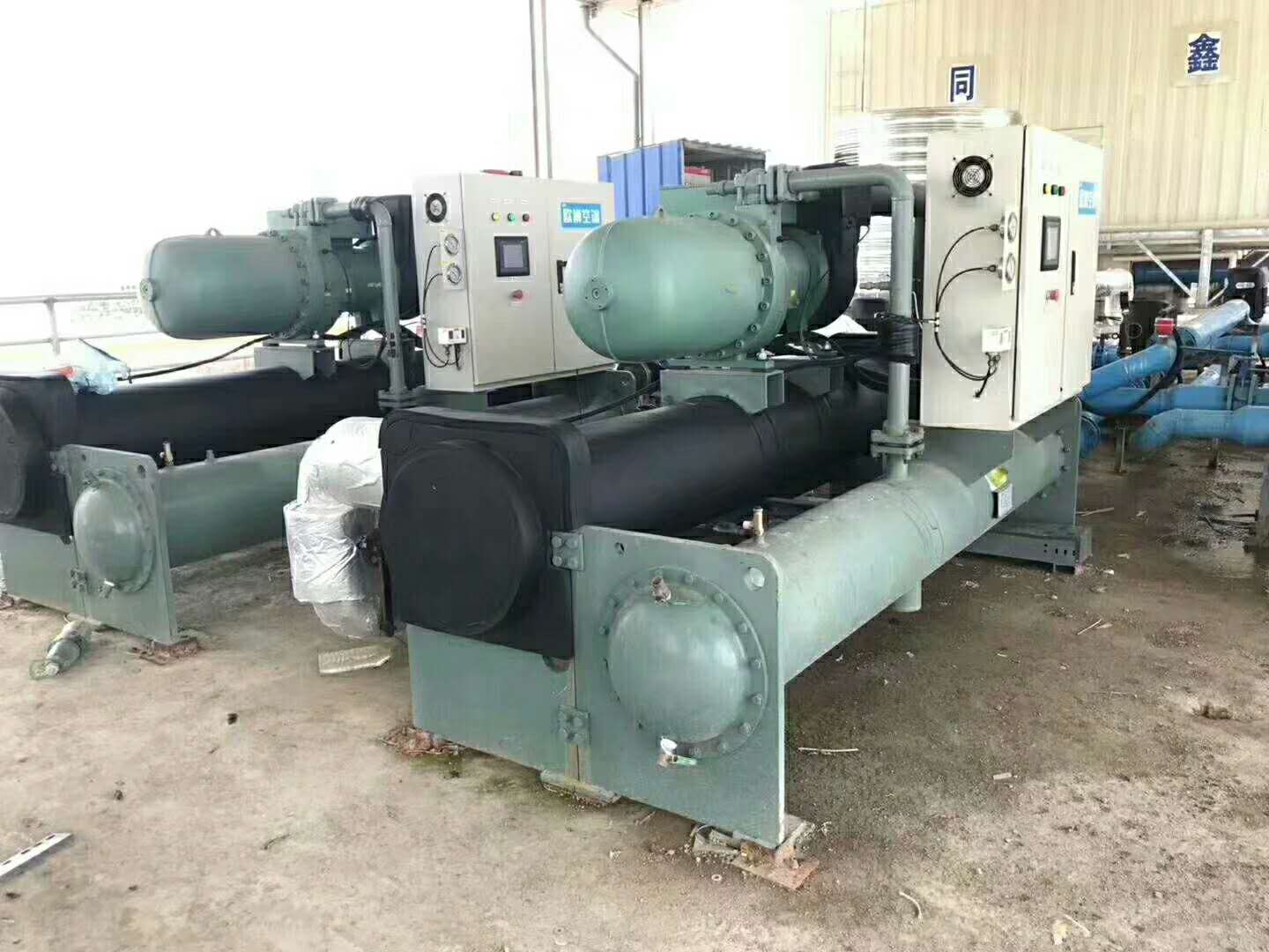 佛山供應(yīng)工業(yè)冷水機(jī)組/冷水機(jī)組廠家/冷水機(jī)組價(jià)格/冷水機(jī)組廠家電話