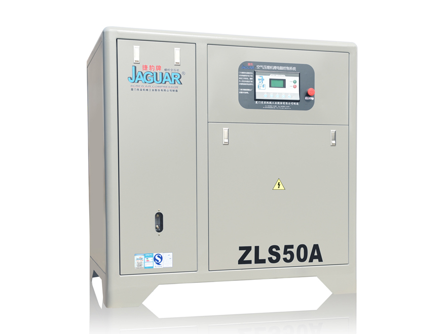 新疆捷豹異步同軸直聯(lián)空壓機(jī)總代理