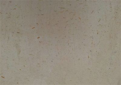 河南稻草漆施工_服務(wù)熱線