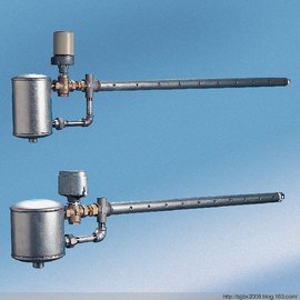 集佳自動(dòng)電磁式 集佳自動(dòng)電磁式干蒸汽加濕器