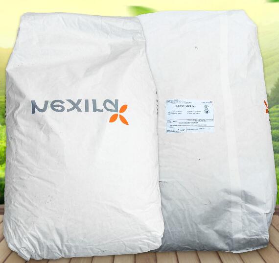 食品級(jí)阿拉伯膠 法國(guó)進(jìn)口阿拉伯膠 法國(guó)進(jìn)口食品級(jí)阿拉伯膠