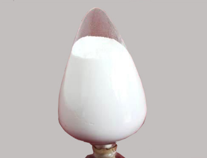 高純度靶材，ito靶材，鍍膜靶材，鍺靶材，銦靶材