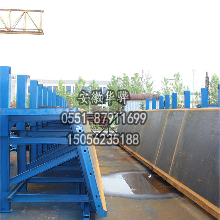 馬鞍山供應(yīng)模板建筑鋼模板墩柱模板