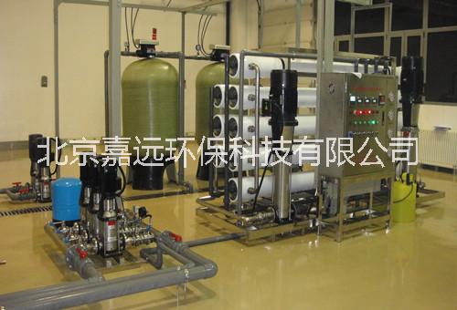 反滲透純水設(shè)備系統(tǒng)  0.5-50噸反滲透設(shè)備系統(tǒng) 石家莊工業(yè)大型反滲透裝置 0.5-50噸反滲透純水設(shè)備系統(tǒng)