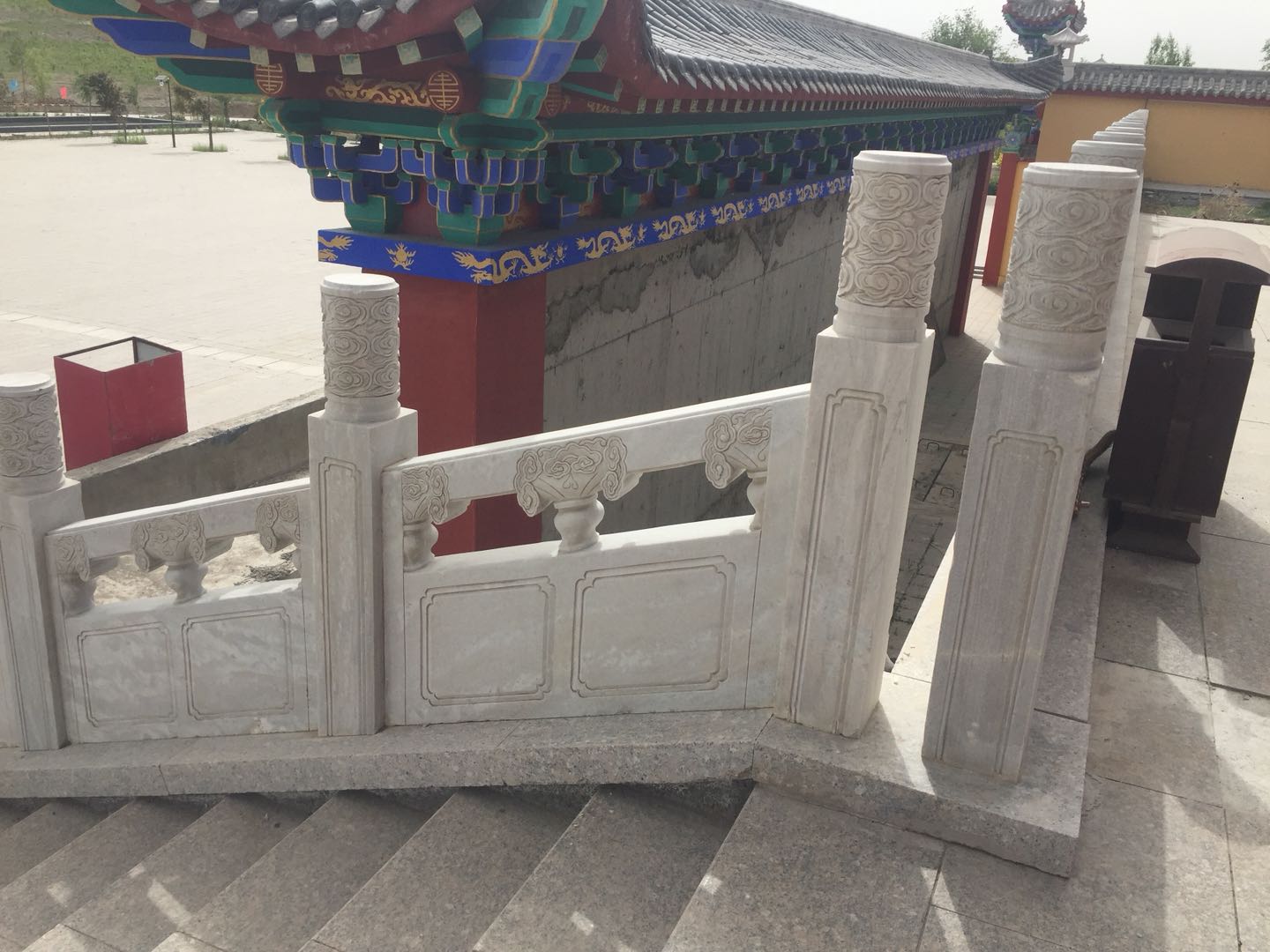 供應(yīng)內(nèi)蒙古升旗臺，內(nèi)蒙古漢白玉升旗臺