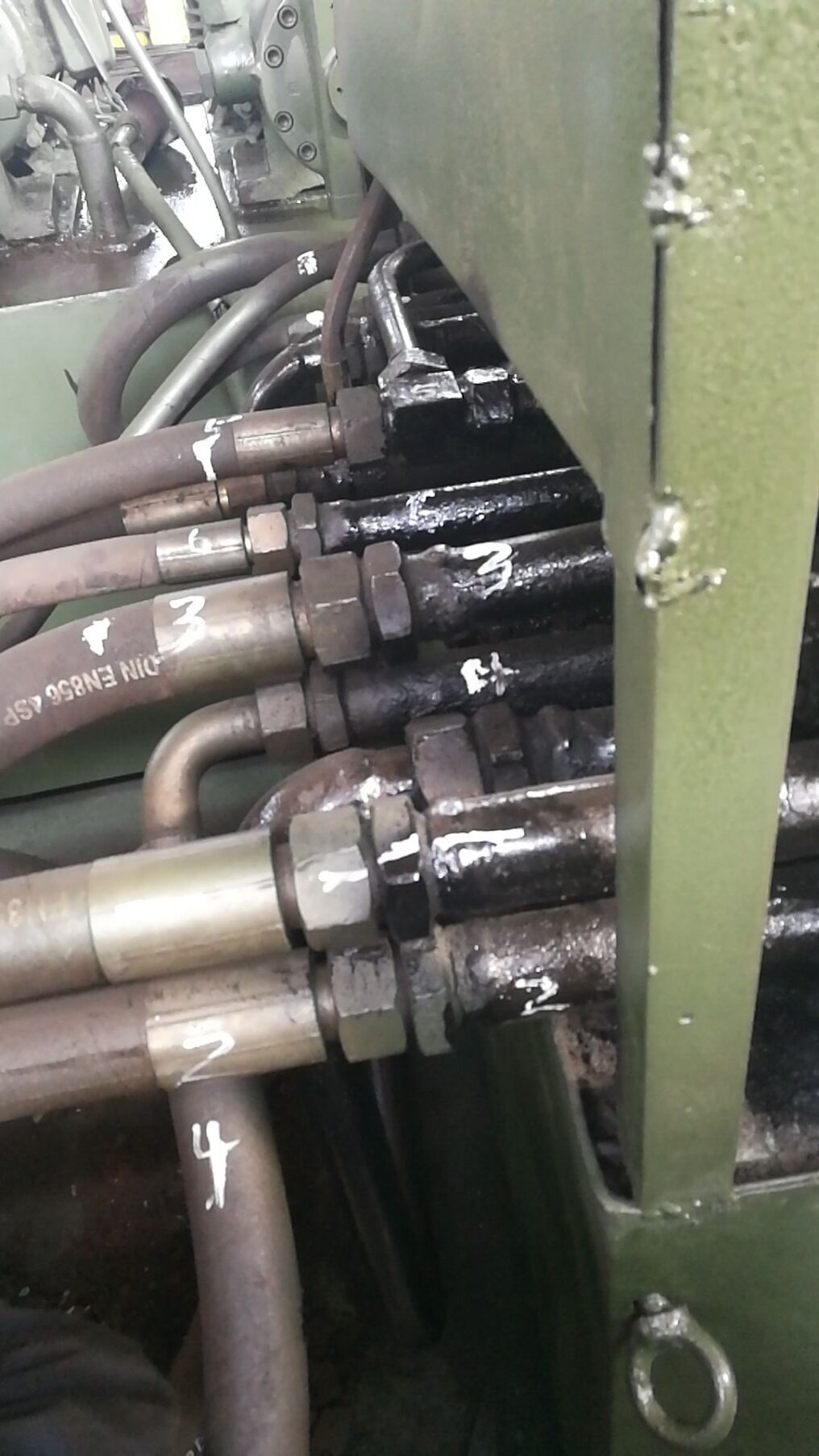 供應(yīng)江陰金屬液壓打包機(jī)批發(fā) 江陰金屬液壓打包機(jī)價(jià)格江蘇金屬液壓打包機(jī)