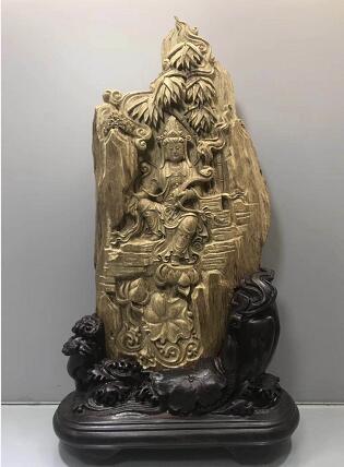 福建印尼料沉香擺件廠家直銷 上海印尼料沉香擺件供應(yīng)商 江西印尼料沉香擺件批發(fā) 浙江印尼料沉香擺件價格