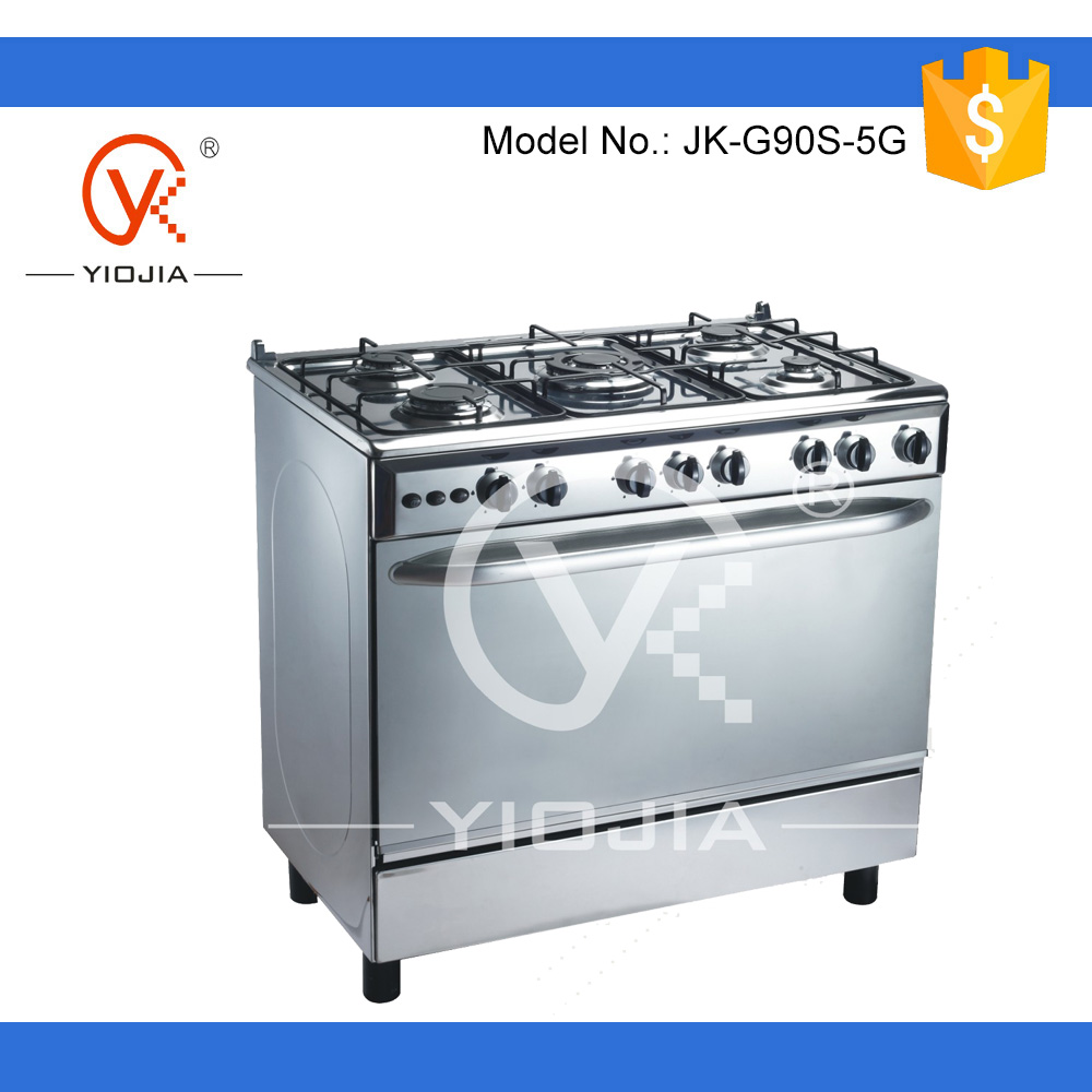 燃?xì)獯罂鞠?  title=