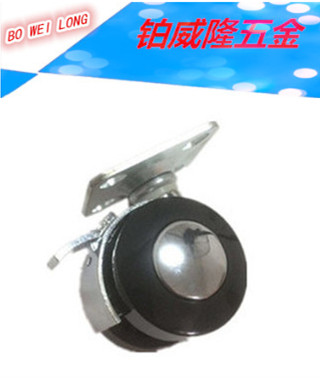 2寸M8/M10帶剎批發(fā)直銷