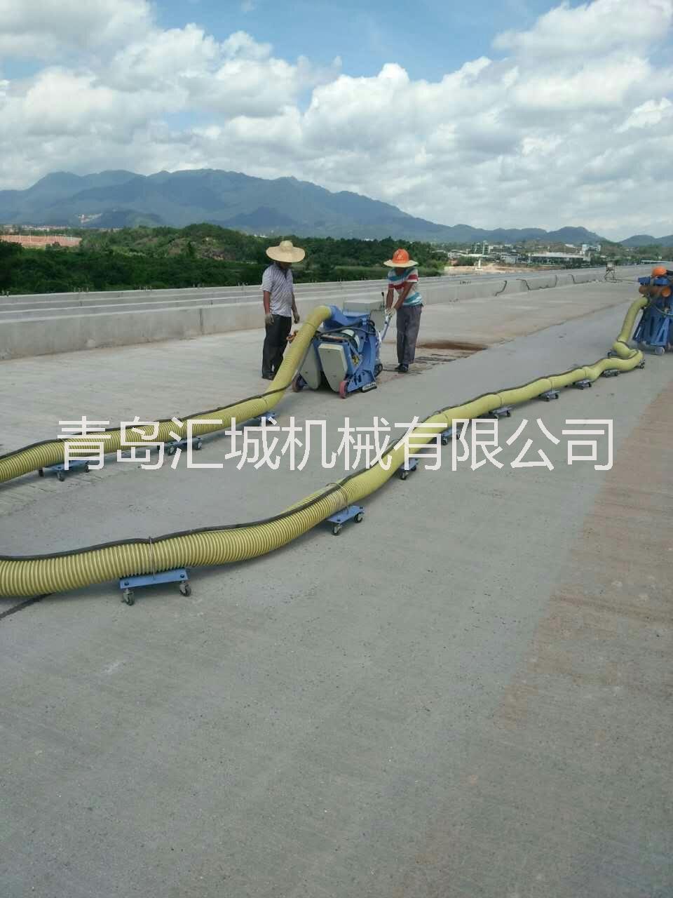 供應(yīng)路面拋丸機|山東路面拋丸機廠|山東路面拋丸機廠家直銷|山東路面拋丸機供應(yīng)商|山東路面拋丸機*