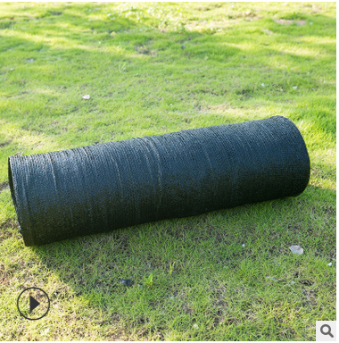 遮陽網(wǎng)價(jià)格    遮陽網(wǎng)供應(yīng)商    遮陽網(wǎng)哪家好    遮陽網(wǎng)電話   遮陽網(wǎng)廠家   防曬遮陽網(wǎng)廠家直銷