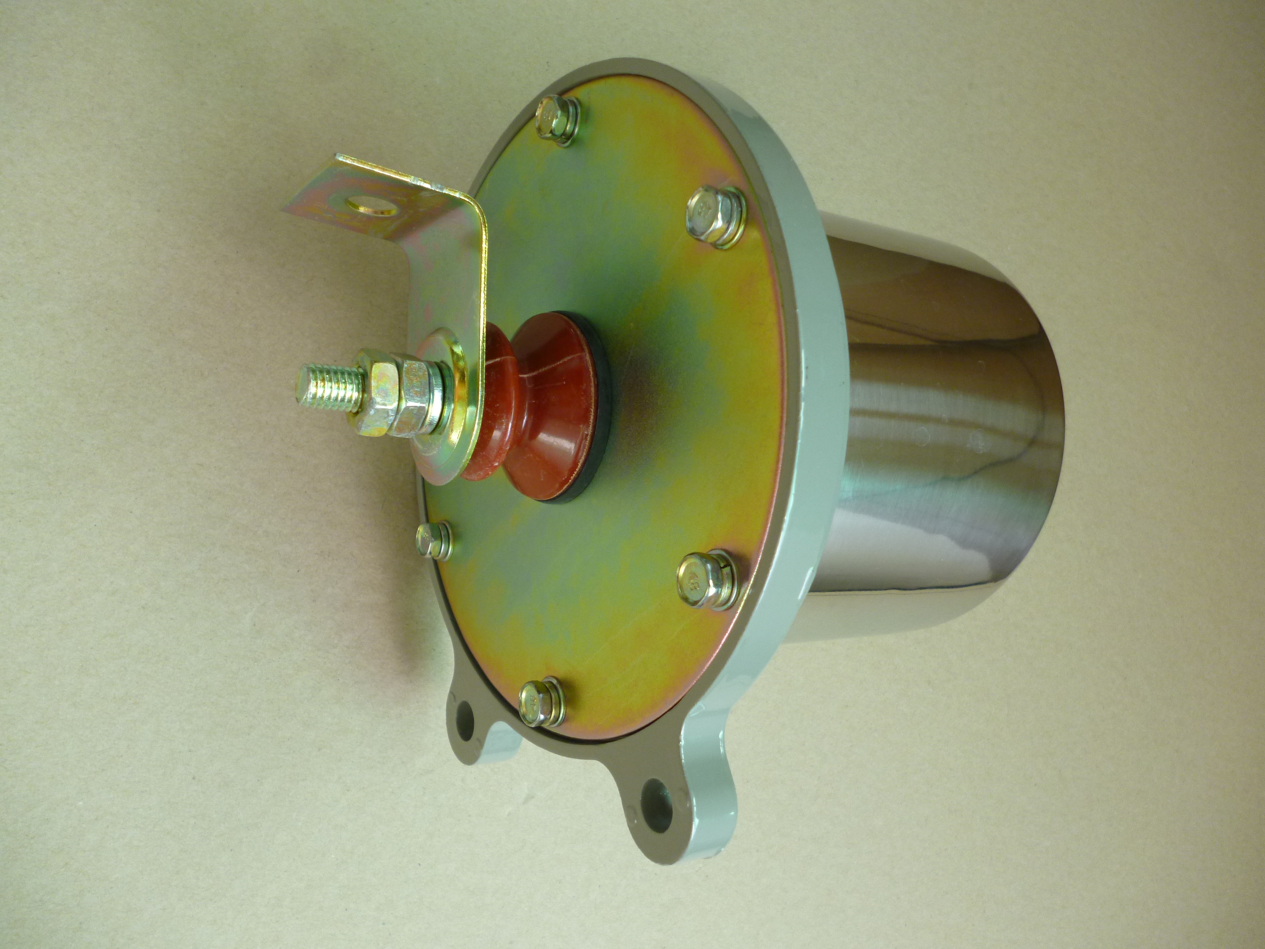 JCQ-3避雷器在線檢測(cè)器 放電計(jì)數(shù)器 在線監(jiān)測(cè)儀