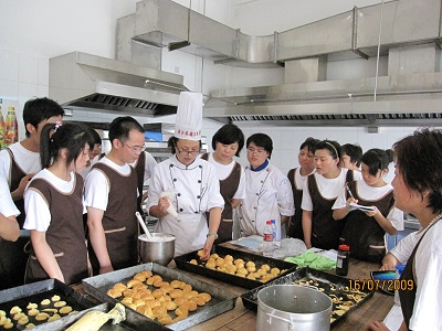 供應產(chǎn)前產(chǎn)后產(chǎn)康催，乳專業(yè)技師培訓    產(chǎn)后康復培訓