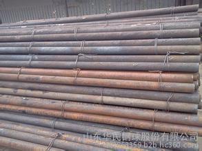 供應(yīng)棒的簡介 耐磨鋼棒的簡介 供應(yīng)華民耐磨鋼棒 耐磨鋼棒詳解