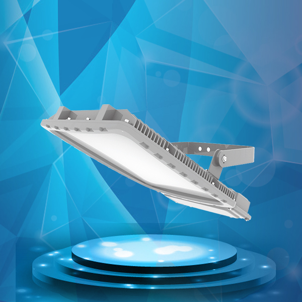 180w路燈LED防眩投光燈  180w燈LED防眩投光燈