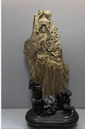 福建馬泥澇料沉香擺件廠家直銷(xiāo) 珠海泥澇料沉香擺件采購(gòu)網(wǎng) 湖南馬泥澇料沉香擺件價(jià)格 河北馬泥澇料沉香擺件批發(fā)