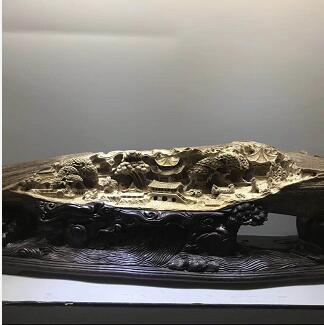 福建檀香擺件廠家直銷 福建檀香擺件供應商 四川檀香擺件價格 云南檀香擺件采購網(wǎng)
