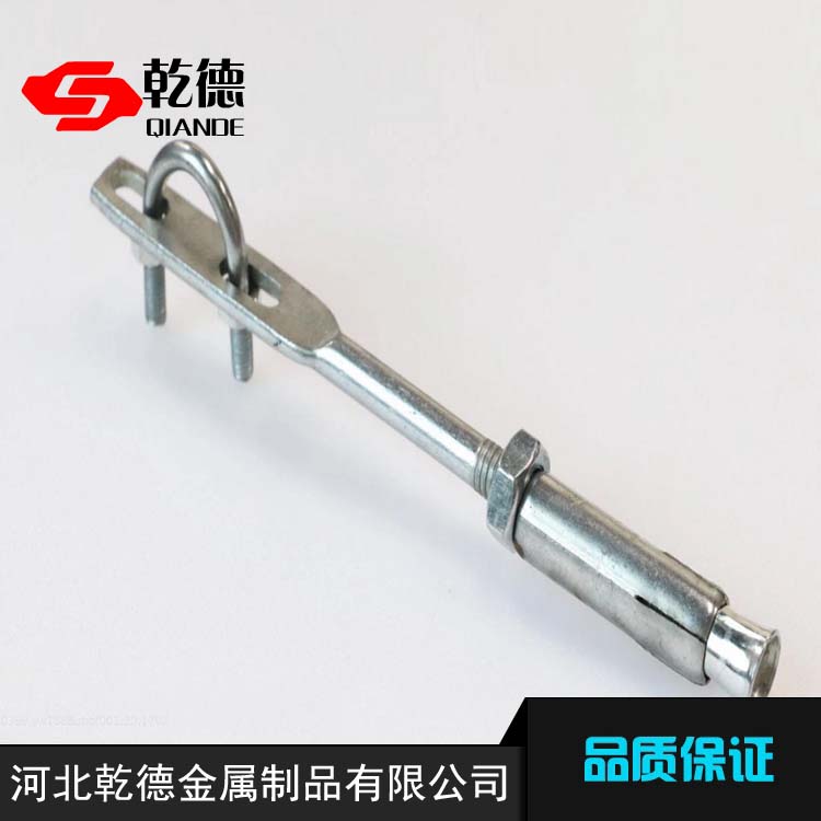 膨脹托卡@河北膨脹托卡廠家@膨脹托卡廠家批發(fā)價(jià)格