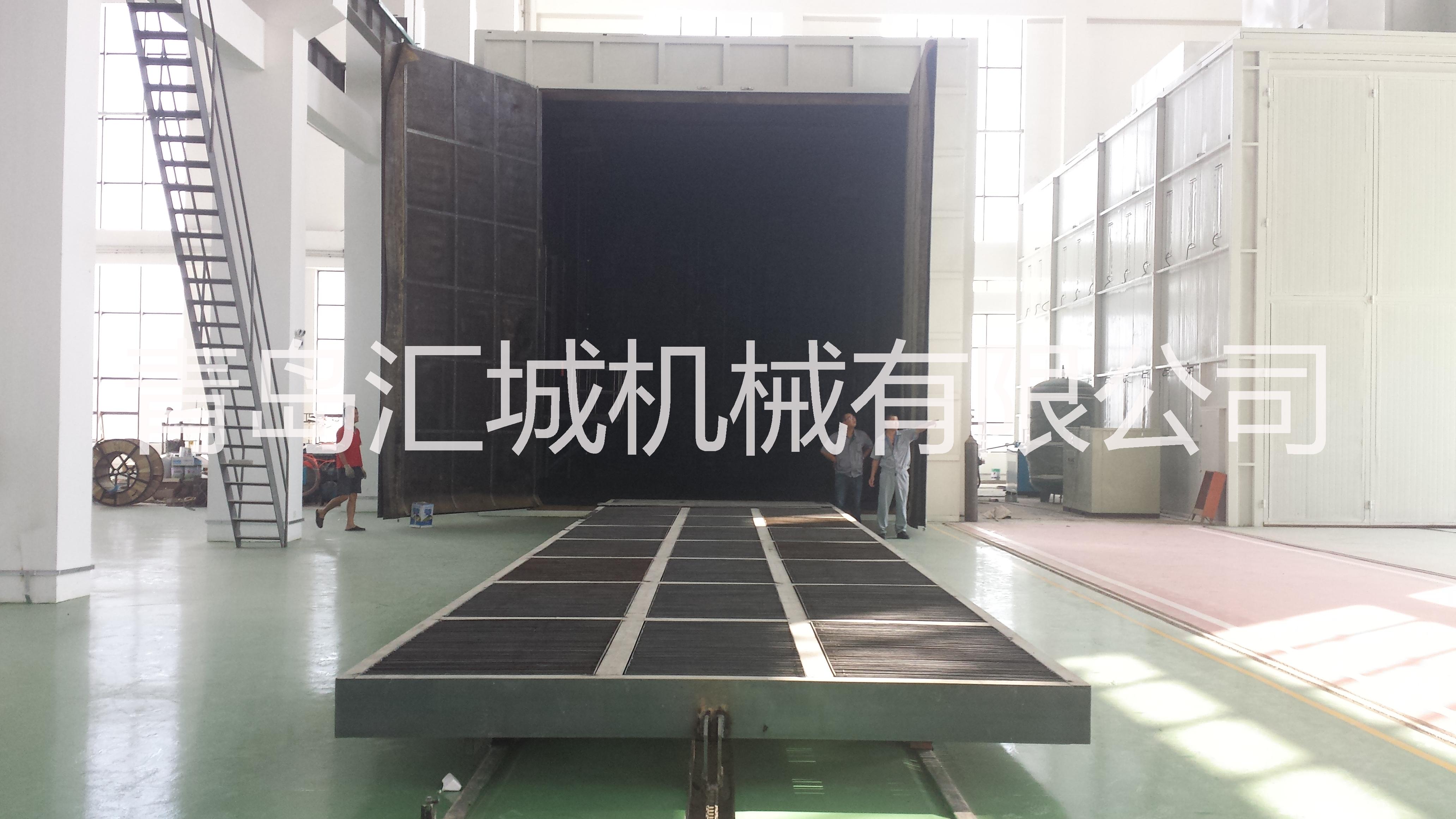噴砂房|青島噴砂房廠|青島氣噴砂房供應(yīng)商|青島噴砂房報價|青島噴砂房哪家好