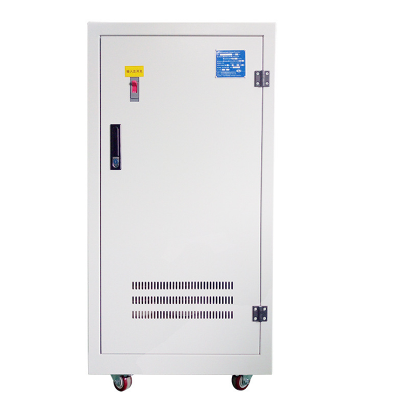辦公設(shè)備 1KVA 寶蘭特 SVC單相全自動(dòng)交流穩(wěn)壓電源 醫(yī)用設(shè)備穩(wěn)壓器 抗干擾凈化 廠家直銷(xiāo)