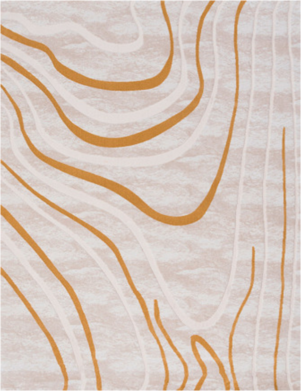 佛山阿卡迪地毯廠(chǎng)家|工廠(chǎng)直營(yíng)地毯|阿卡迪地毯報(bào)價(jià)