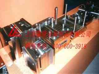 Q420E鋼材_Q420E齒輪鋼_Q420E結(jié)構(gòu)鋼_Q420E價(jià)格