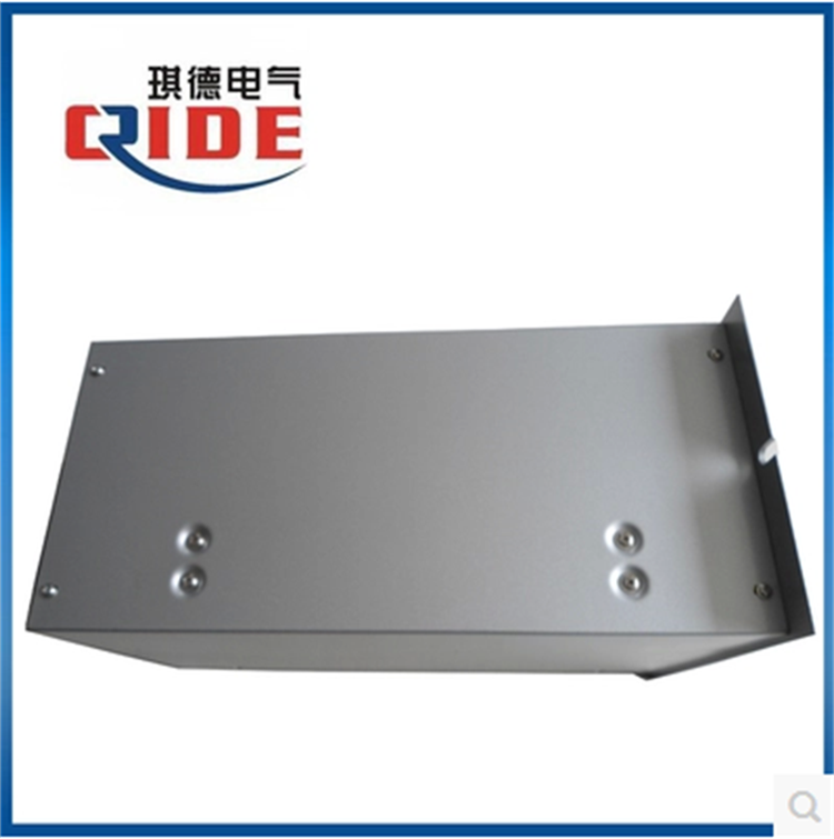 特價供應GKMF-22005-9充電模塊高頻電源模塊