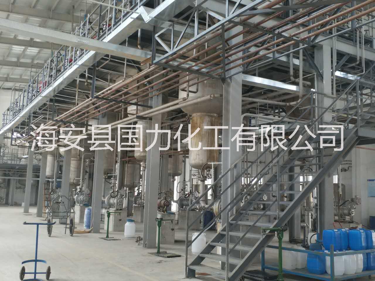 耐堿滲透劑KT-08 ,異辛醇*酯