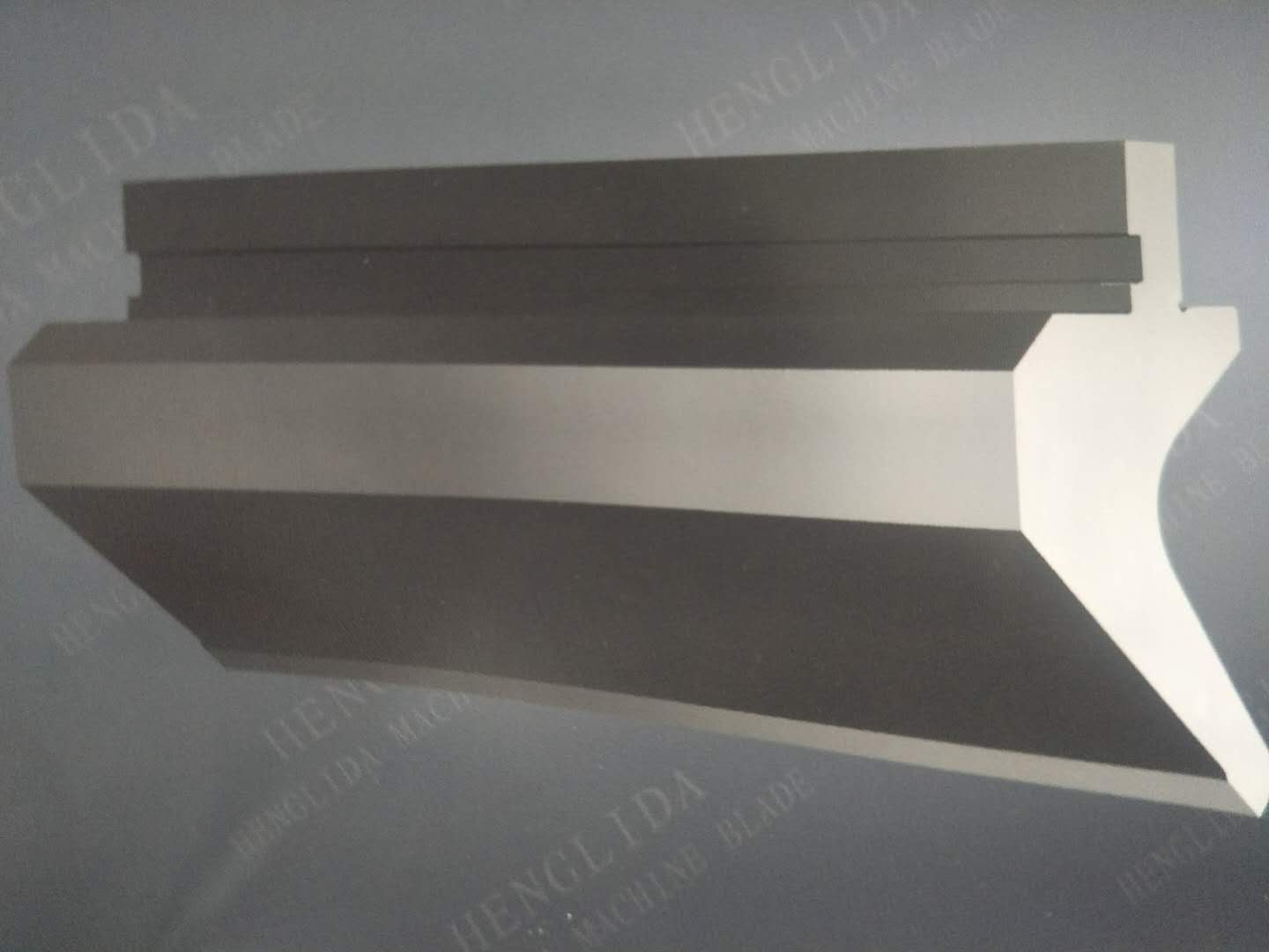 折彎機模具系列、折彎機模具生產(chǎn)廠家、折彎機模具供應(yīng)商、折彎機模具哪家好、折彎機模具廠家直銷