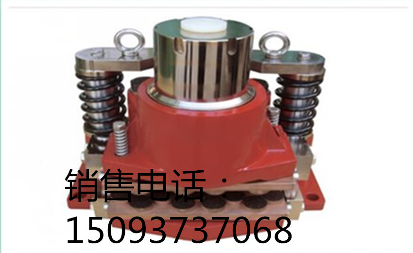 焦作制動器 供應(yīng)  HSB-20~60液壓安全制動器 風(fēng)電制動器 歡迎合作